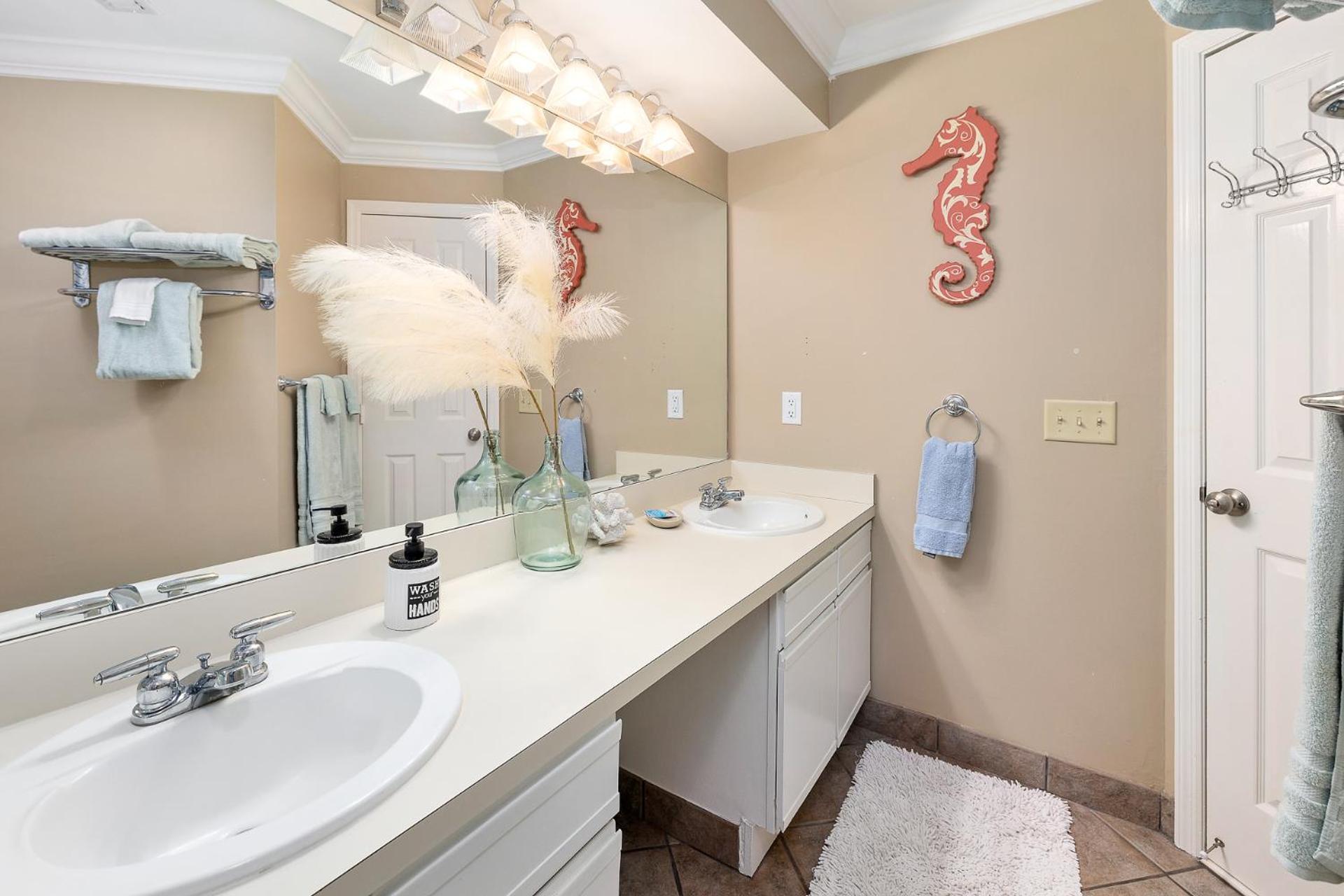 Birds Eye View Villa St. Simons Island Luaran gambar